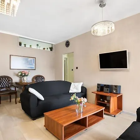 Apartment Artemis In Chania *