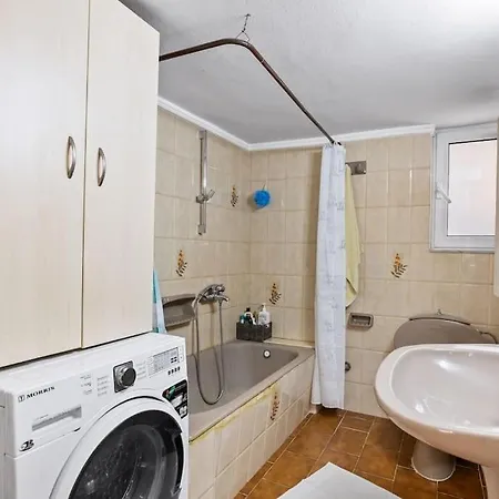 Apartment Artemis In Chania Chania (Crete)